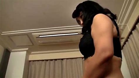 Watch 先っちょからよだれが出ちゃう熟シャブリ Japan Japanese Japanese Milf Porn SpankBang