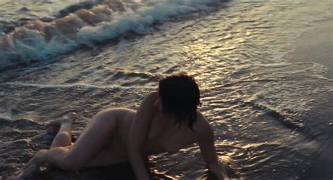 Nude Video Celebs Daphn Patakia Nude Our Wildest Days