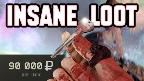 marked room good youtube