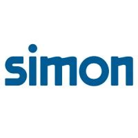 SIMON | LinkedIn