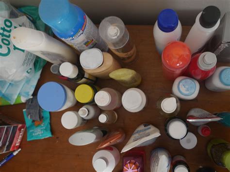 Лучшие праймеры по отзывам покупателей