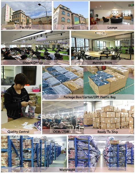 Bikini Set Two Pieces Sets Women Nylon Spandex Ribbed Knit Fabric Swimsuit Swimming Wear