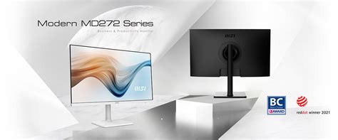 MSI Global - The Leading Brand in High-end Gaming & Professional ...