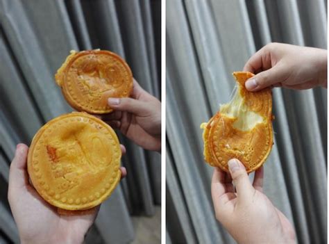 M T Lo T M N Hot Trend N U Ng L M M A L M Gi Su T Th I Gian V A Qua B N K P Th Nh Ng