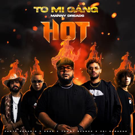 HOT Single By Various Artists Spotify