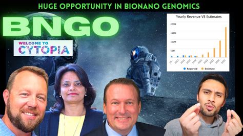 Huge Bngo News Perkinelmer Using Bngo S Tech Uk Newborn Screening Bngo