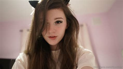 F Nn Ter Rosetwitch Nude OnlyFans Page The Fappening Plus