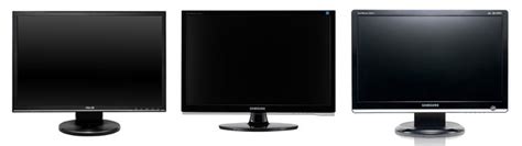 АртёмкО | Стопиццот чиртей!!!