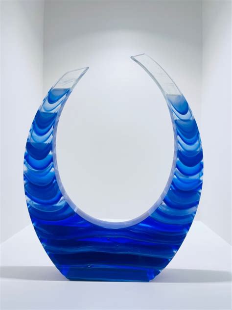 Anne Sorensen Redsea Gallery Margaret River