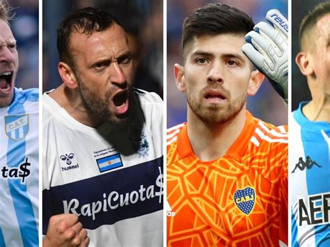 Cómo se define la Liga Profesional si termina con más de un equipo en