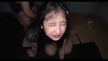 Japanese Bukkake 7604315 XVIDEOS