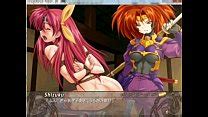 Eroge Search Page XVIDEOS