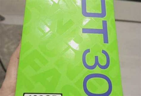 Infinix Hot Festima Ru