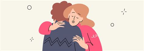 Types of Affection: What You Should Know