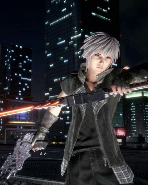 Yozora Wallpaper Hot Sex Picture