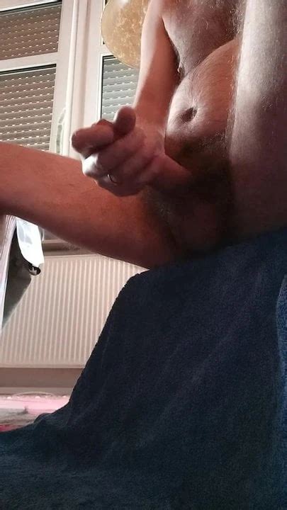 Ordentlich Gespritzt Gay Amateur Amateur Porn XHamster