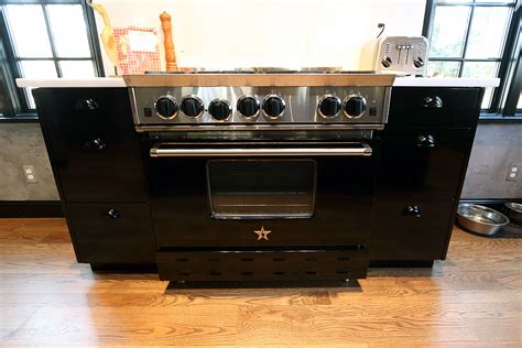 Kitchen | Duncan Cabinetry