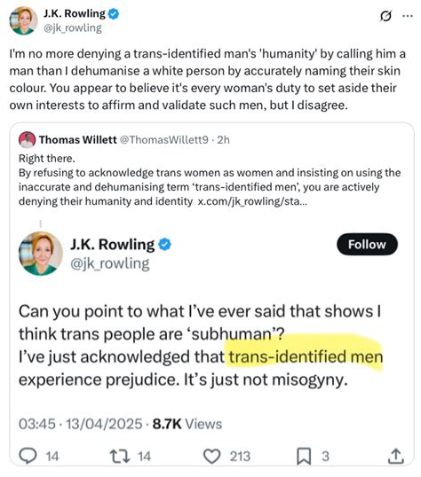 Lgbt Lesbian Gay Bisexual Transgender Page Chan