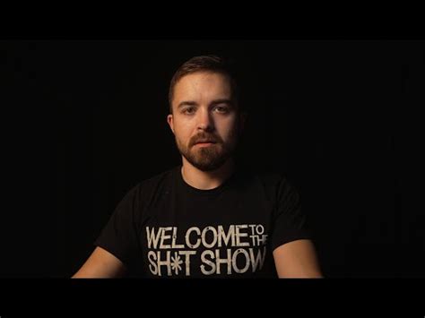 Video Exposing The Hawk Tuah Scam Twitch Nude Videos And Highlights