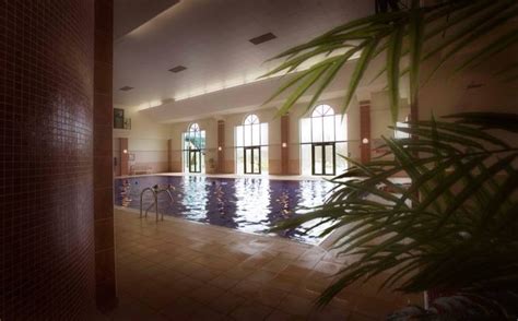 Vale Resort Spa Deals & Vouchers | Vale Resort Spa Reviews