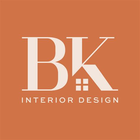 Bk Interior Design Santiago
