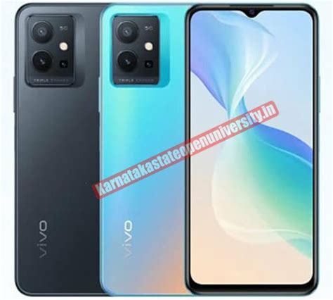 IQOO Z7 Lite Price In India 2024, Full Specifications, Features, How To ...