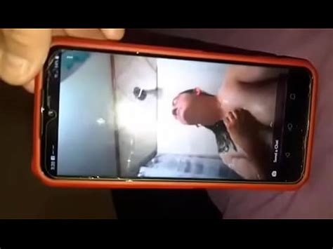 Shower Big Tits Xnxx