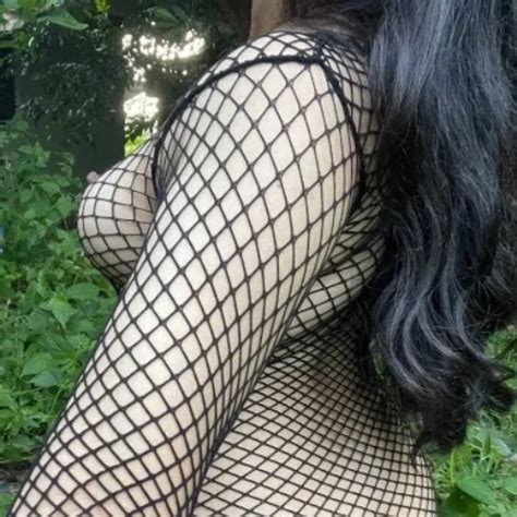 Jules Jordan Kendra Spade Interracial Anal Free Porn 90 XHamster