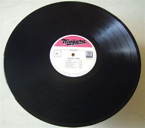 Yahoo オークション SONGS SUGAR BABE ソングス シュガーベイ