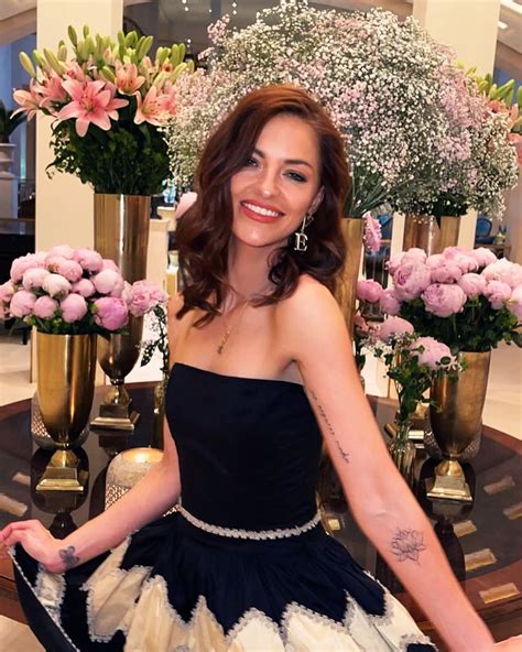 Princess Xenia Of Saxony Poses Nude For German Playboy Magazine