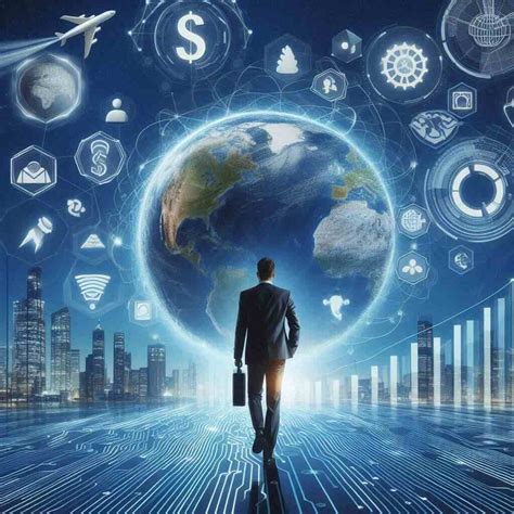 Chargomez1: Innovative Solutions for Modern Challenges