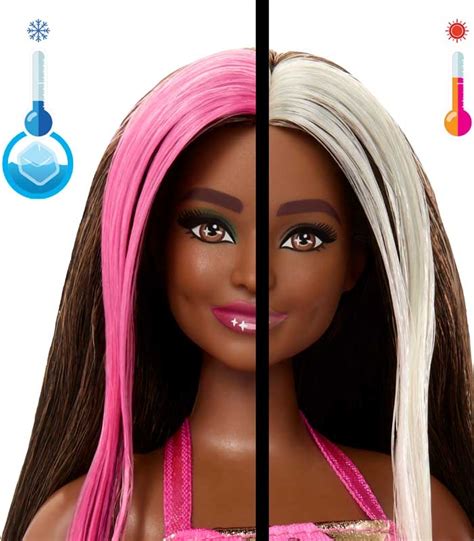 Barbie Party Unboxed Pet Birthday Series Doll Brunette Wholesale