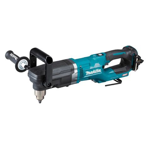 Cordless Right Angle Drills Total Tools