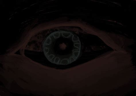 Petrified By Maxyari On Deviantart
