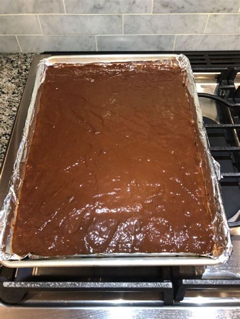 Quick and Easy Pretzel Crack Snack Recipe | Foodtalk