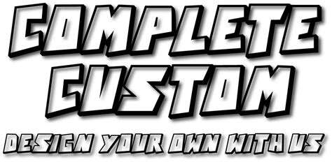 Surron complete custom kit, (customizable graphic kits) — Bac designz