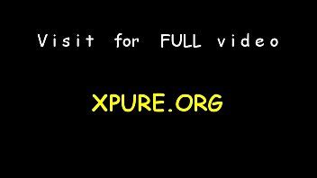 Dominas Maltratar Viejo Pervertido XVIDEOS