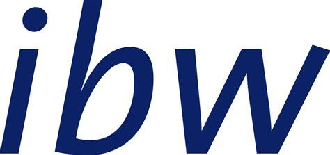 Presse » ibw - Institut für Bildungsforschung der Wirtschaft