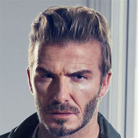 image result  muzskie priceski barbersop david beckham hairstyle