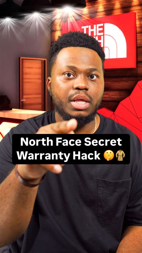 Garner Ted Leverette | 5 New Cars That Won’t Even Last 60k Miles 🙅🏾‍♂️🚘
