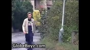 Directo A Bareback Porno Gay Gratis Sexo Gay Xvideos