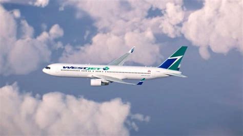 Ottawa Greenlights WestJet S Takeover Of Sunwing Business In Vancouver