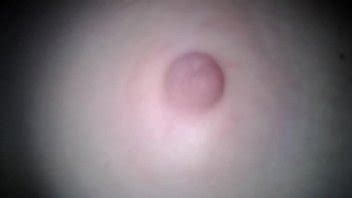 Beautiful Pussy Xvideos