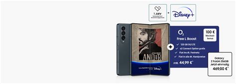 Tarife bei Samsung | Samsung Deutschland