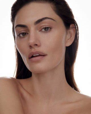 Phoebe Tonkin Nude Porn Pictures XXX Photos Sex Images PICTOA
