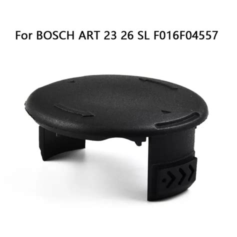 HOUSSE DE PISCINE Tondeuse Premium Pour Bosch Art 26 SL Durable Et