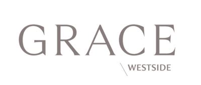 Grace | Residential | Conwest Developments