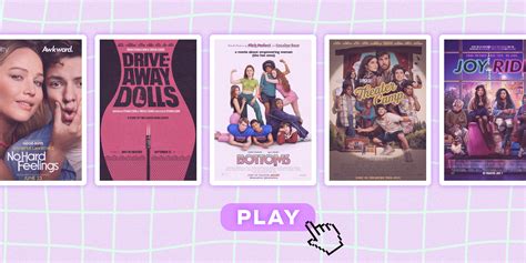 Funniest Movies Right Now 60 Photos - Moonagedaydream.film