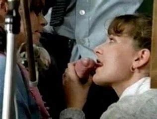 Free Spunky Porn Videos Xhamster