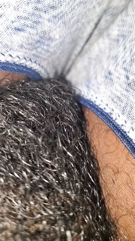 Free Indian Pussy Porn Videos XHamster